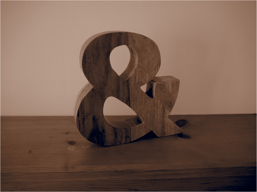 ampersand2