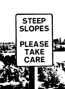 steep slopes3