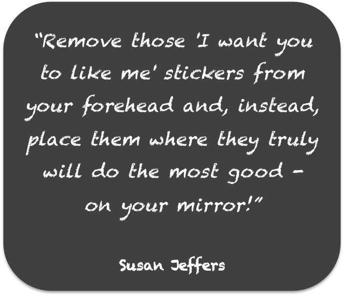 SusanJeffers remove those3