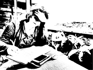 answers on a postcard4