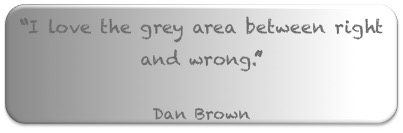 Dan Brown