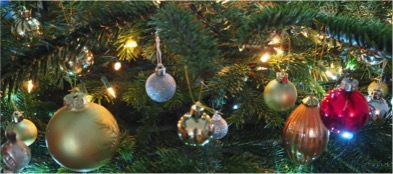 Baubles5
