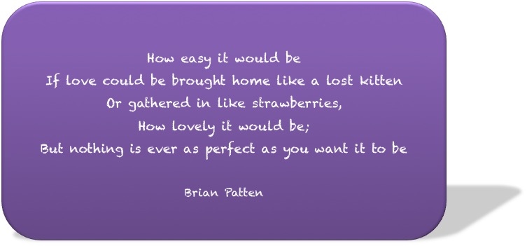 How easy it would be