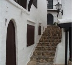 Menorca stairs2