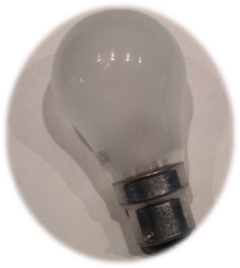 Light bulb3