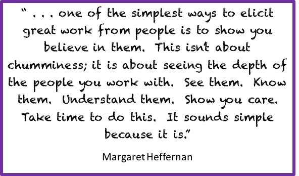 one of the simplest ways