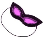 mask2