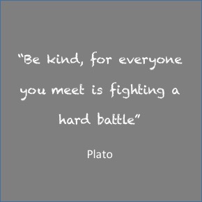 Plato