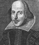 Shakespeare2