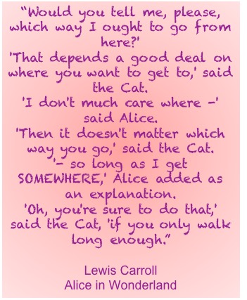 Alice in Wonderland2