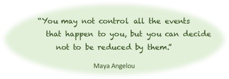 control, mayo angelou3