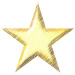 star