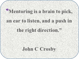 mentoring-is-a-brain-to-pick