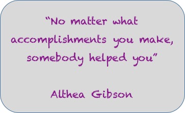 althea-gibson