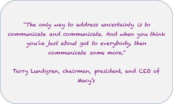 communicate-some-more