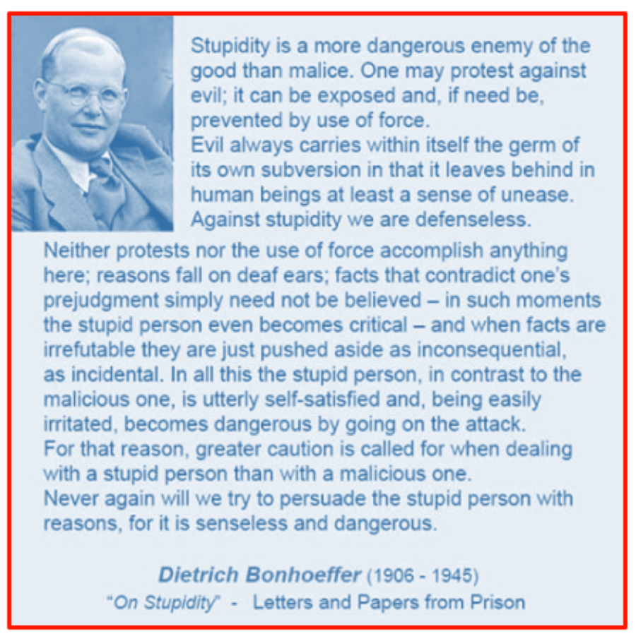 dietrich-bonhoeffer3