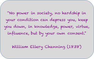 william-ellery-channing-no-power-in-society