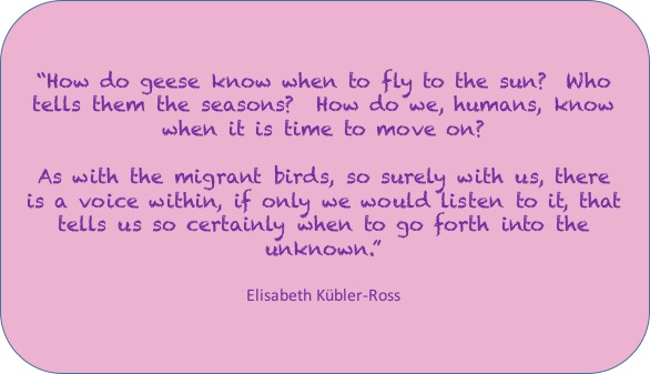elisabeth-kubler-ross-geese