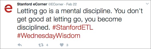letting-go