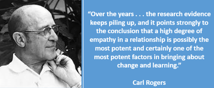 Carl Rogers2