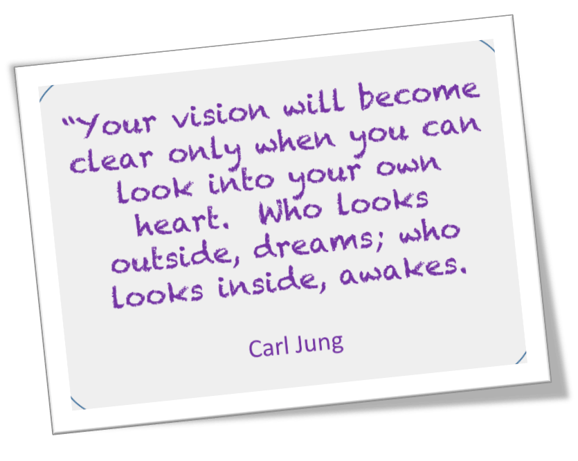 Carl Jung your vision will become clearer2