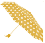 UmbrellaYellow